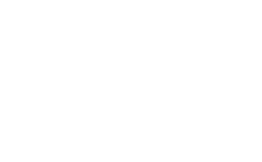Boston Harbor Hotel