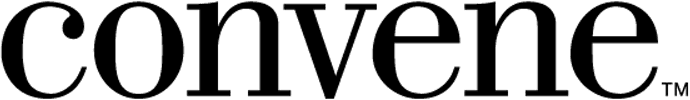 Convene