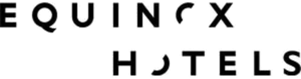 Equinox Hotels
