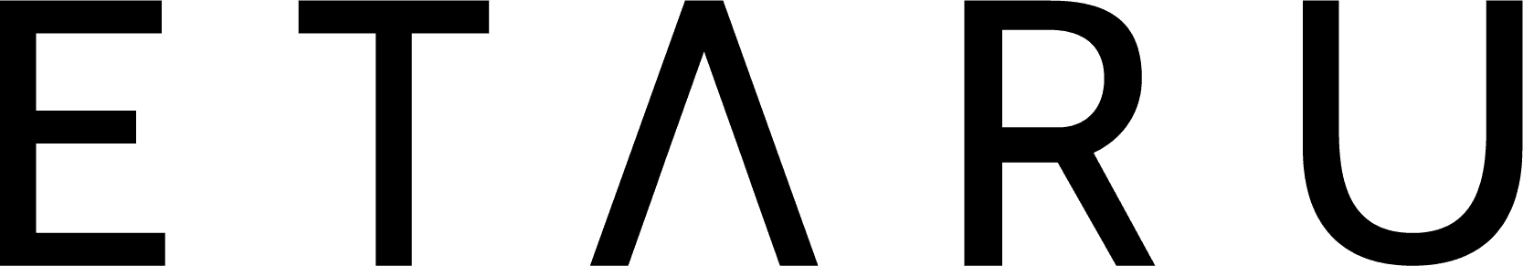 ETARU