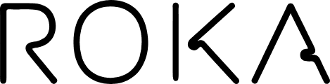 ROKA