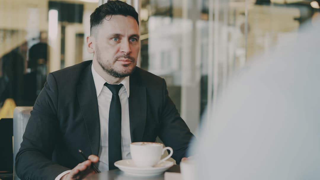 Capital & Growth Investment