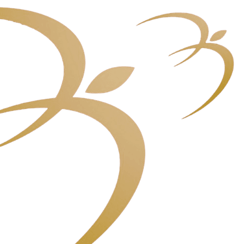 Buccament