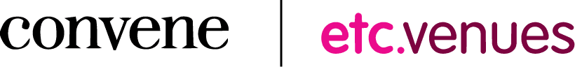 Convene