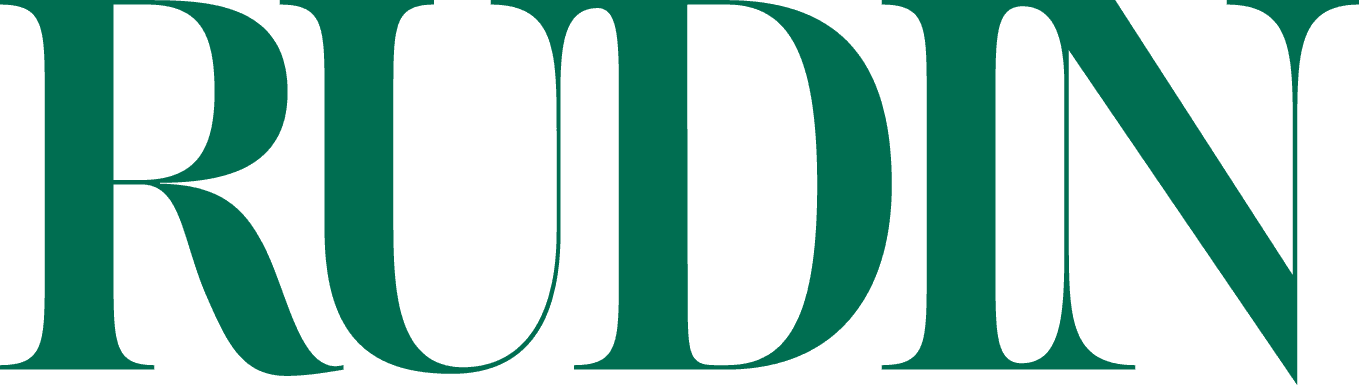 Rudin Group
