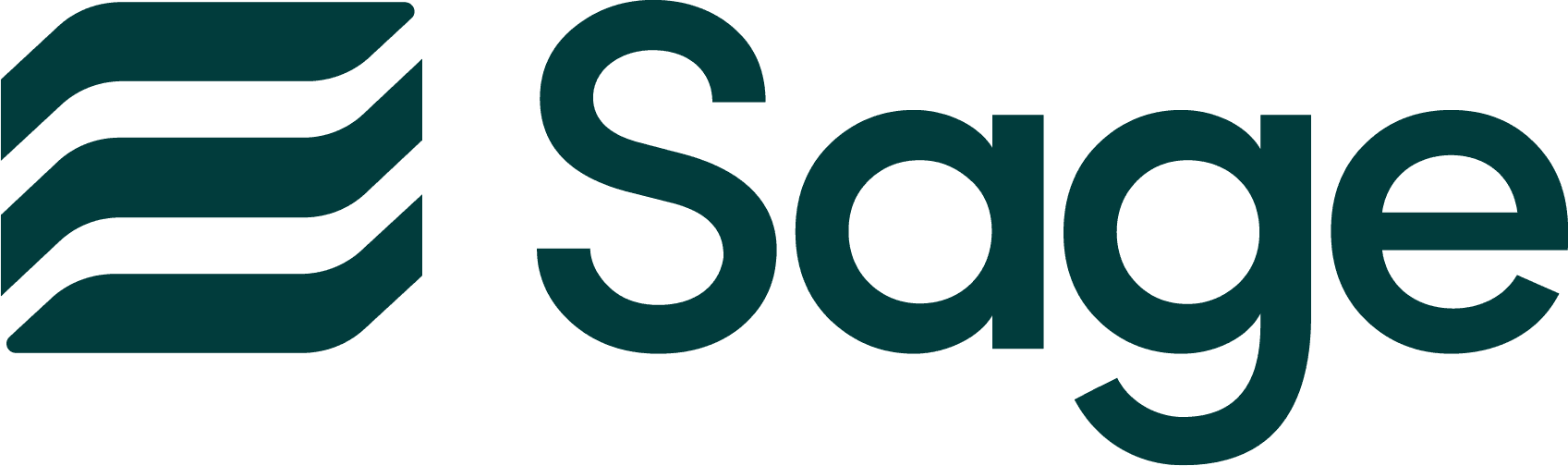 Sage Hospitality