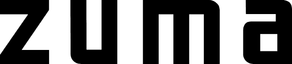 Zuma